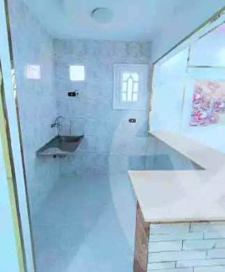 https://aqarmap.com.eg/ar/listing/6915980-for-sale-alexandria-al-agamy-shataa-el-nakheel