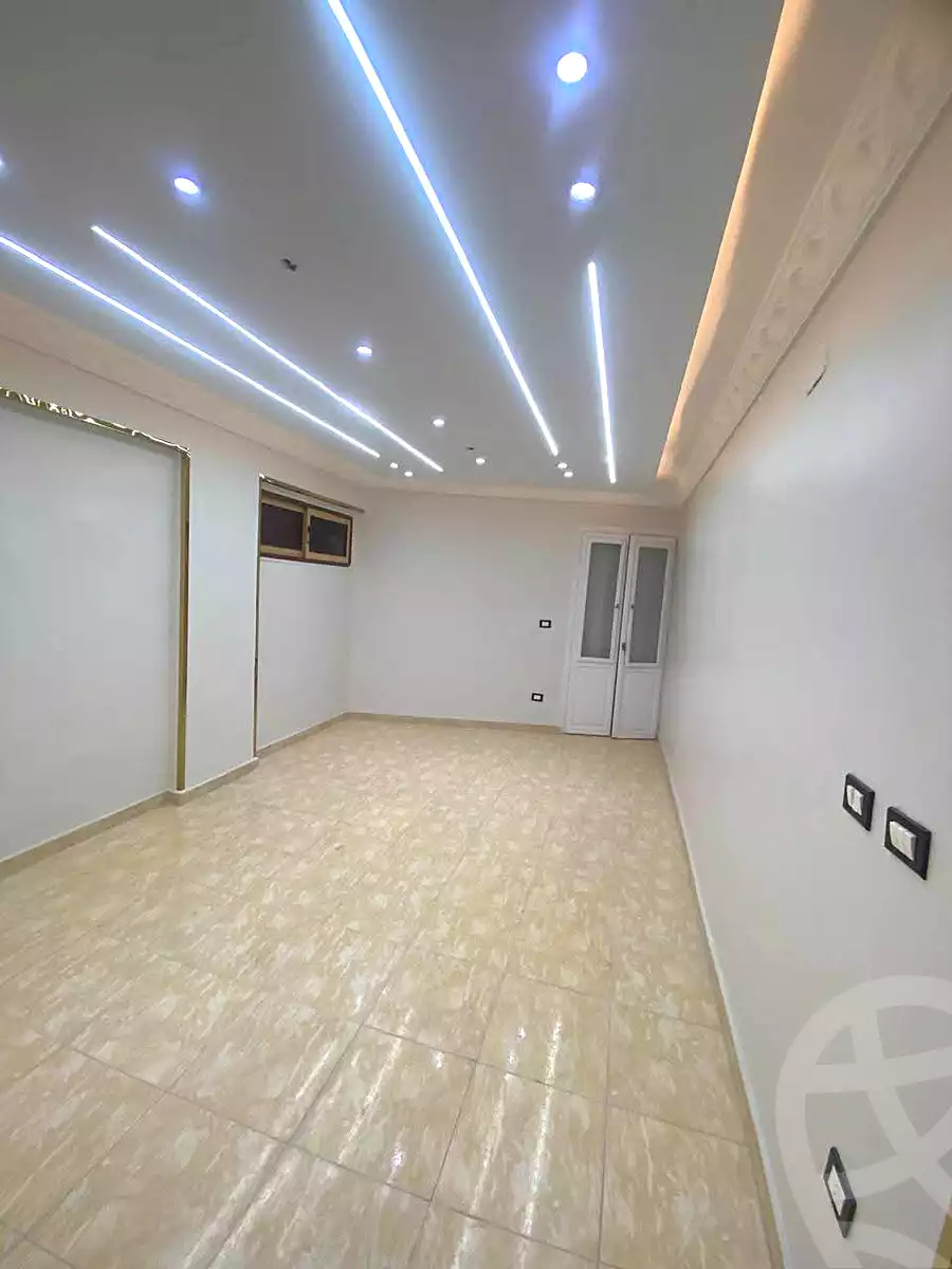 https://aqarmap.com.eg/ar/listing/6915987-for-sale-alexandria-lsywf-el-falki