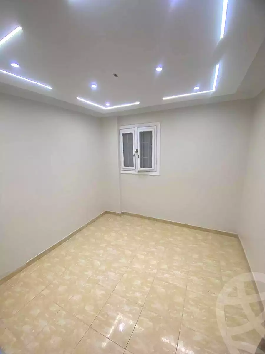https://aqarmap.com.eg/ar/listing/6915987-for-sale-alexandria-lsywf-el-falki