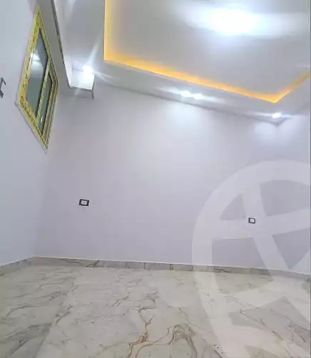 https://aqarmap.com.eg/ar/listing/6915979-for-sale-cairo-elnozha-Streettt-27