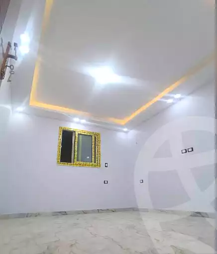 https://aqarmap.com.eg/ar/listing/6915979-for-sale-cairo-elnozha-Streettt-27