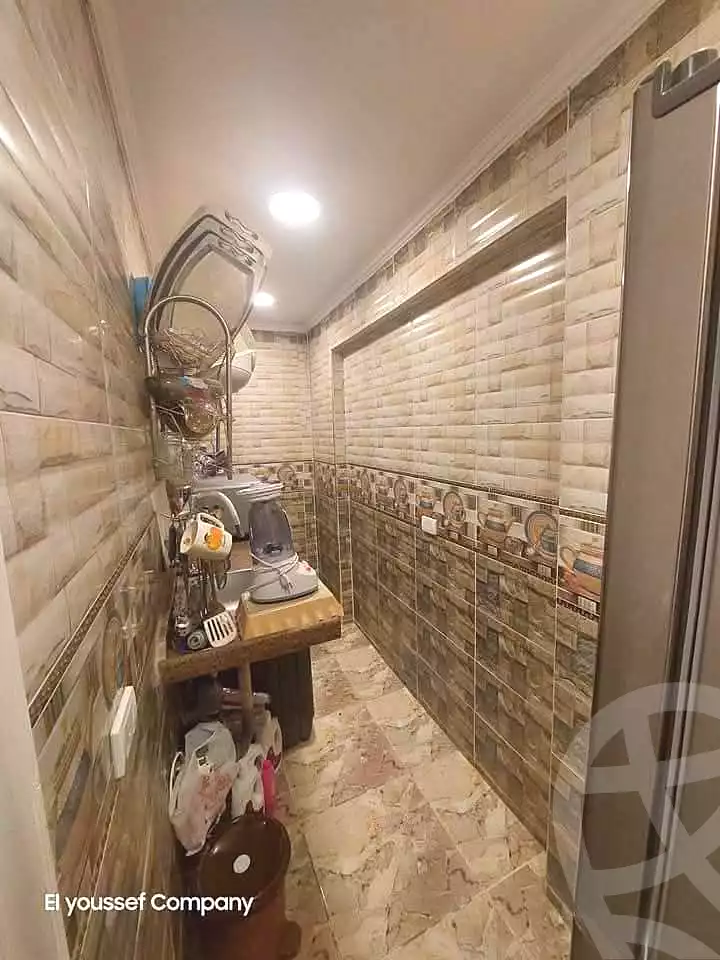 https://aqarmap.com.eg/ar/listing/6915996-for-sale-alexandria-lsywf-el-falki