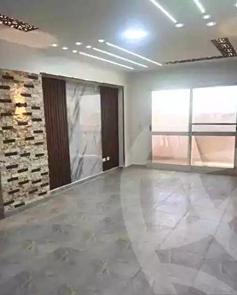 https://aqarmap.com.eg/ar/listing/6915999-for-sale-alexandria-al-agamy-el-hanouvel