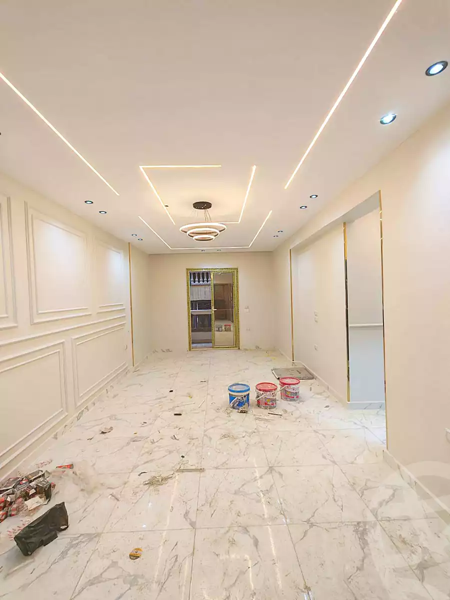 https://aqarmap.com.eg/ar/listing/6916000-for-sale-cairo-faisal-el-lebeny