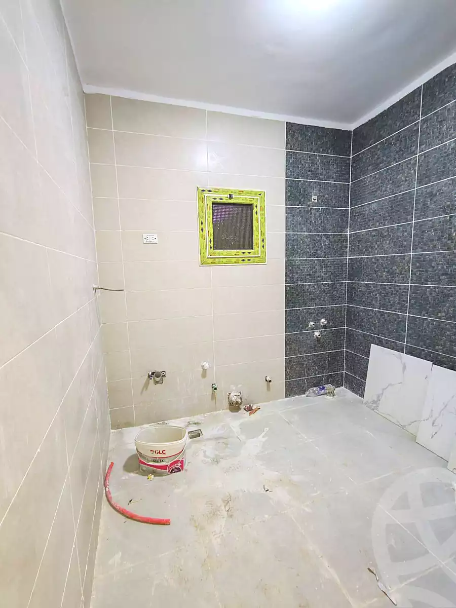 https://aqarmap.com.eg/ar/listing/6916000-for-sale-cairo-faisal-el-lebeny