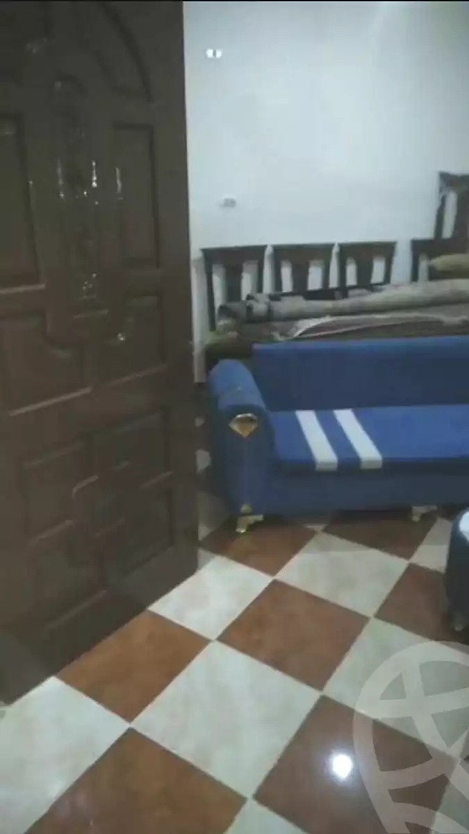 https://aqarmap.com.eg/ar/listing/6916001-for-sale-alexandria-el-mandara