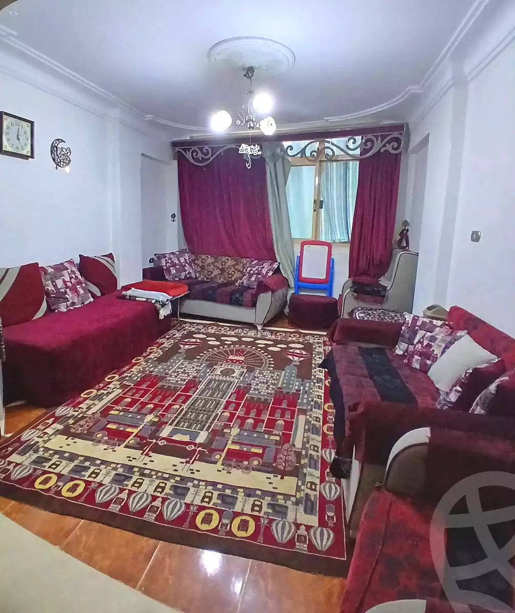 https://aqarmap.com.eg/ar/listing/6916008-for-sale-alexandria-lsywf-el-falki