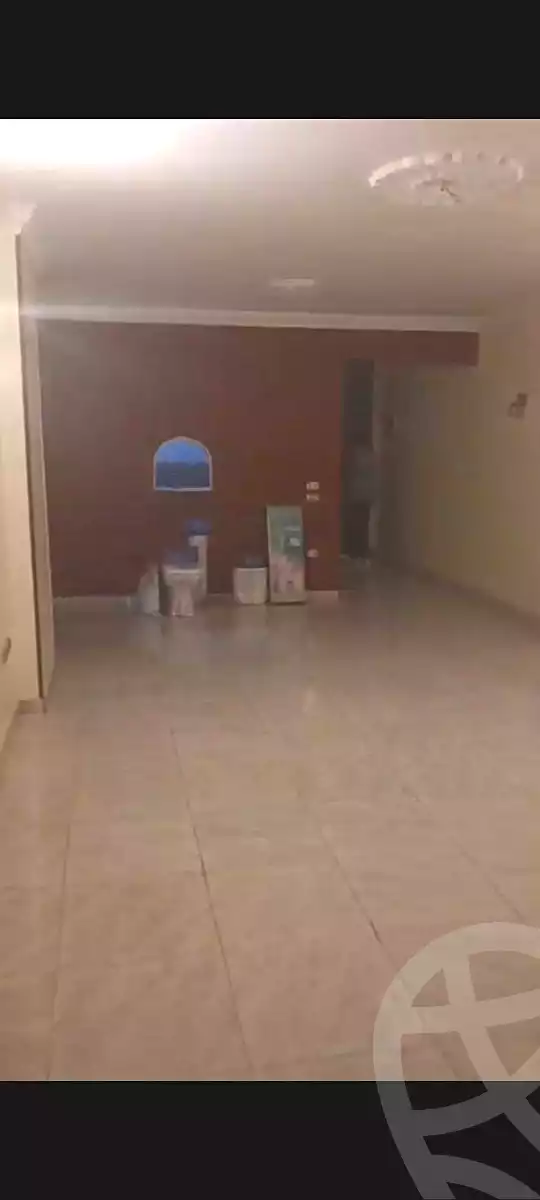 https://aqarmap.com.eg/ar/listing/6916011-for-sale-cairo-faisal-tareeq-kaabesh