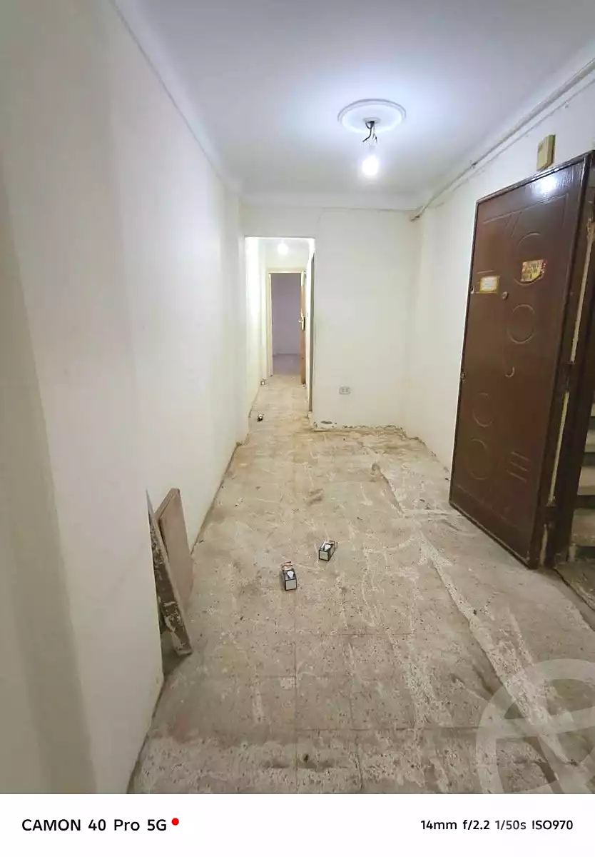 https://aqarmap.com.eg/ar/listing/6916012-for-sale-alexandria-lsywf-el-falki-street-16-el-eslah