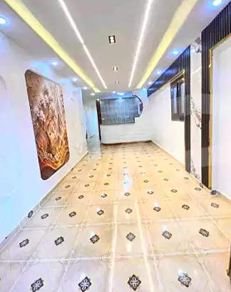 https://aqarmap.com.eg/en/listing/6916015-for-sale-alexandria-al-agamy-shataa-el-nakheel