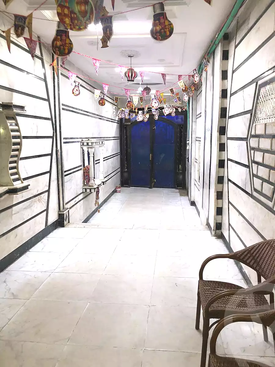 https://aqarmap.com.eg/ar/listing/6916017-for-sale-alexandria-alhadara-lhdr-qbly