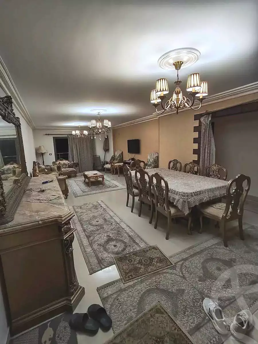 https://aqarmap.com.eg/ar/listing/6916026-for-sale-alexandria-el-asafra-l-sfr-bhry-el-geish-rd