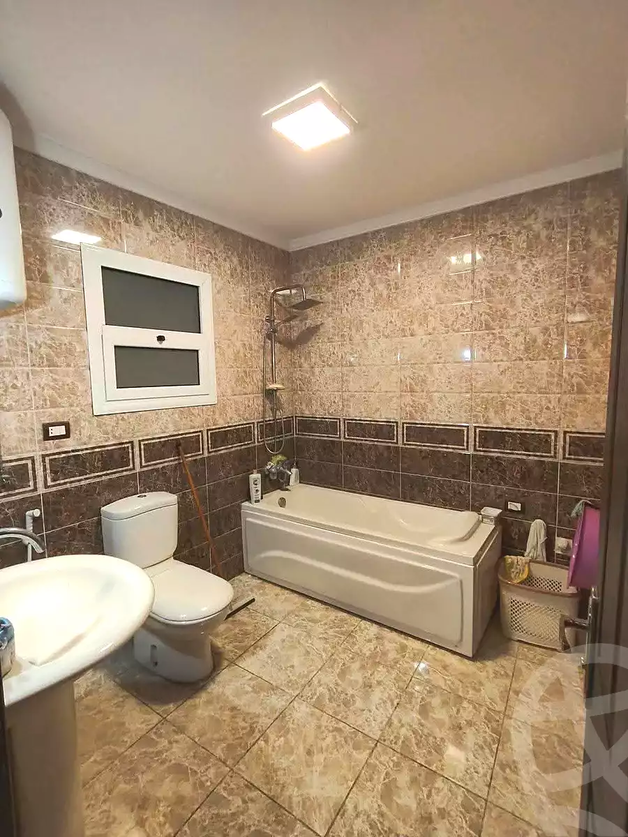https://aqarmap.com.eg/ar/listing/6916026-for-sale-alexandria-el-asafra-l-sfr-bhry-el-geish-rd