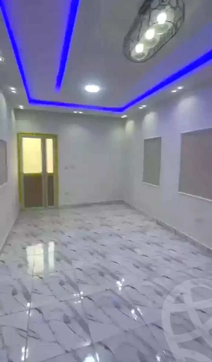 https://aqarmap.com.eg/en/listing/6916030-for-sale-cairo-el-haram-bolak-el-dakror-nahia-st