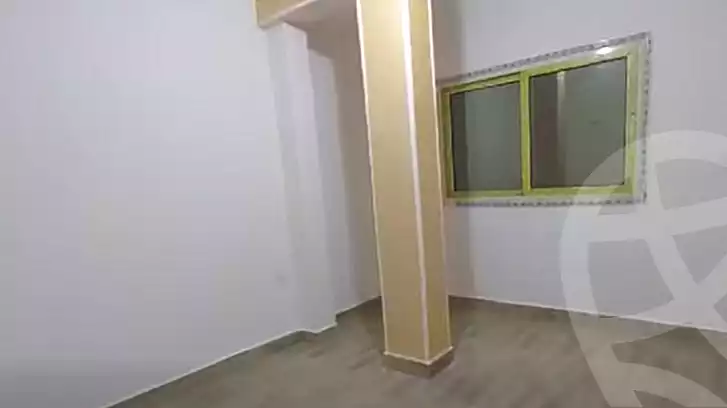 https://aqarmap.com.eg/ar/listing/6916029-for-sale-cairo-ain-shams-ain-shams-el-sharkia-shr-brhym-bd-lrzq