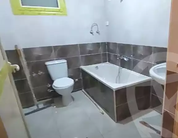 https://aqarmap.com.eg/ar/listing/6916029-for-sale-cairo-ain-shams-ain-shams-el-sharkia-shr-brhym-bd-lrzq