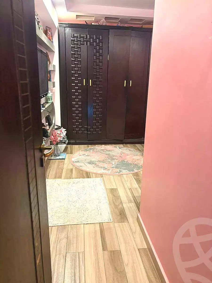https://aqarmap.com.eg/en/listing/6916035-for-sale-cairo-ain-shams-mnshy-lthryr