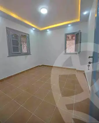 https://aqarmap.com.eg/ar/listing/6916051-for-sale-alexandria-al-agamy-shataa-el-nakheel