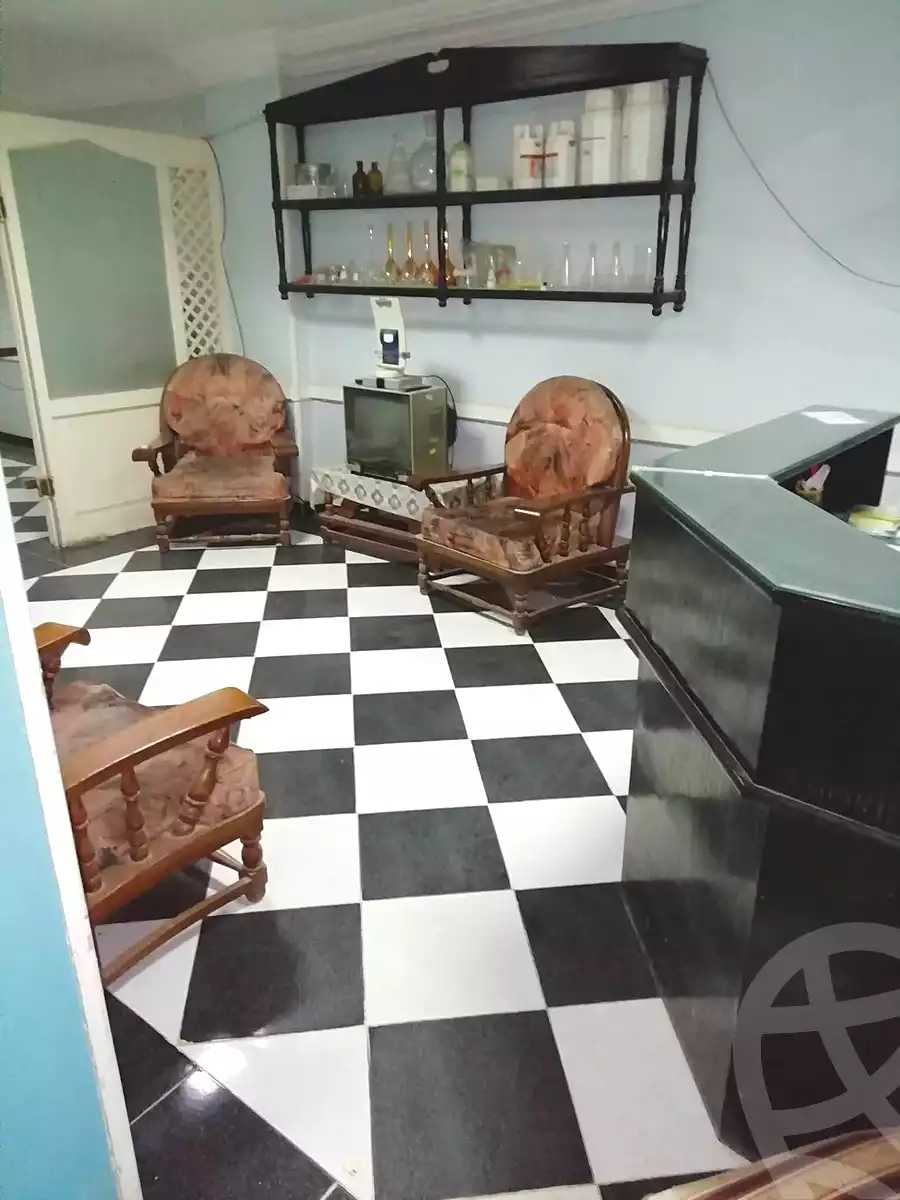 https://aqarmap.com.eg/en/listing/6916047-for-sale-cairo-el-matarya-teraat-el-gabal-st.