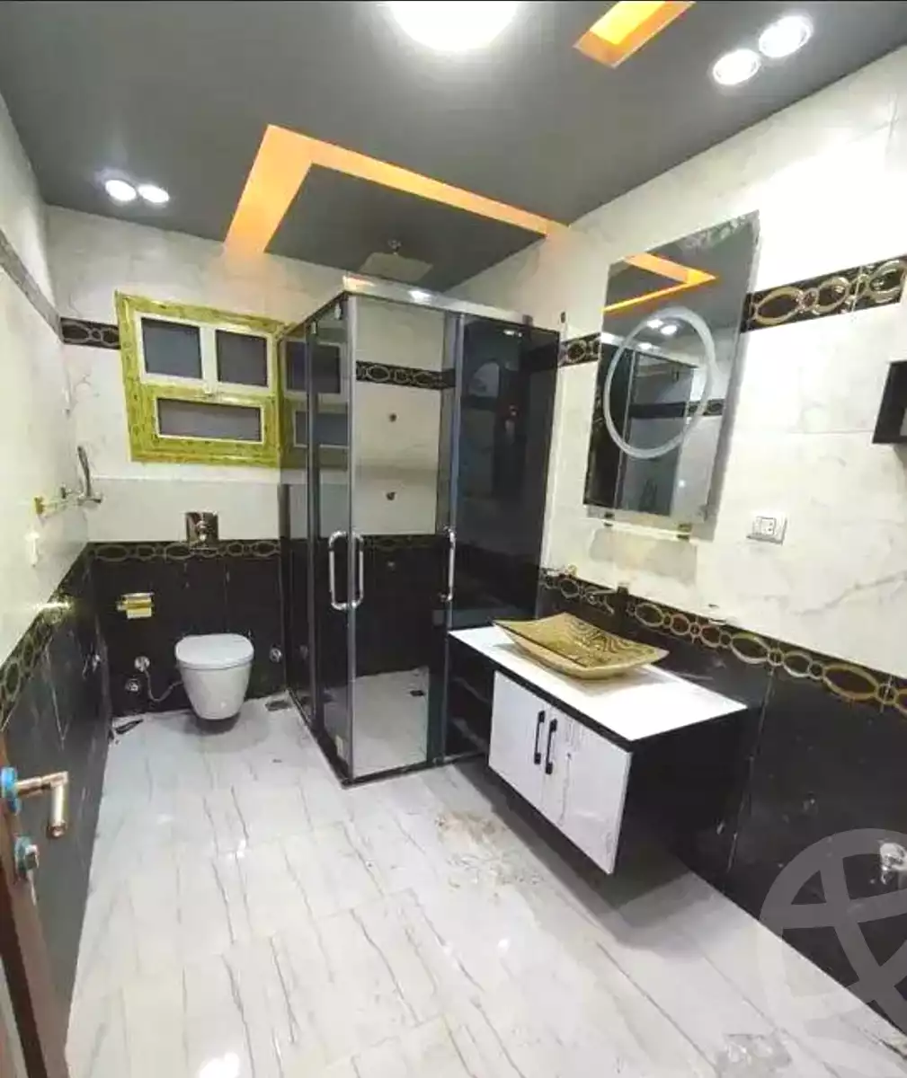 https://aqarmap.com.eg/en/listing/6916063-for-rent-cairo-faisal