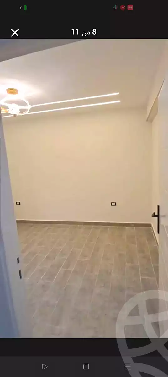 https://aqarmap.com.eg/ar/listing/6916067-for-sale-alexandria-al-agamy-bw-ywsf