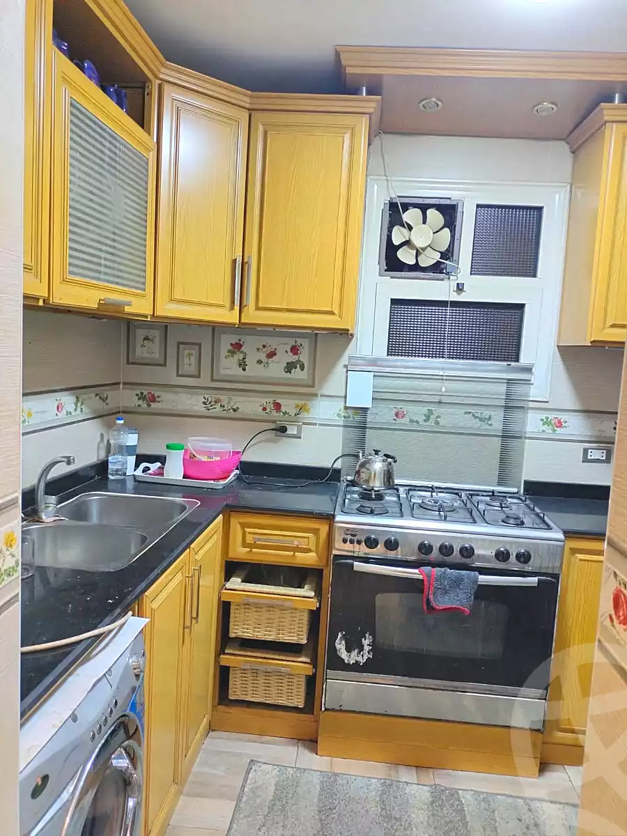 https://aqarmap.com.eg/ar/listing/6916065-for-rent-cairo-ain-shams-alf-maskn