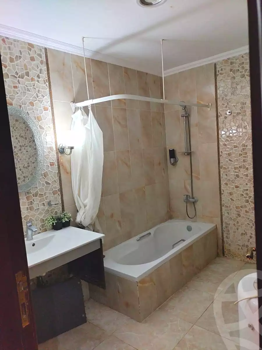 https://aqarmap.com.eg/ar/listing/6916065-for-rent-cairo-ain-shams-alf-maskn
