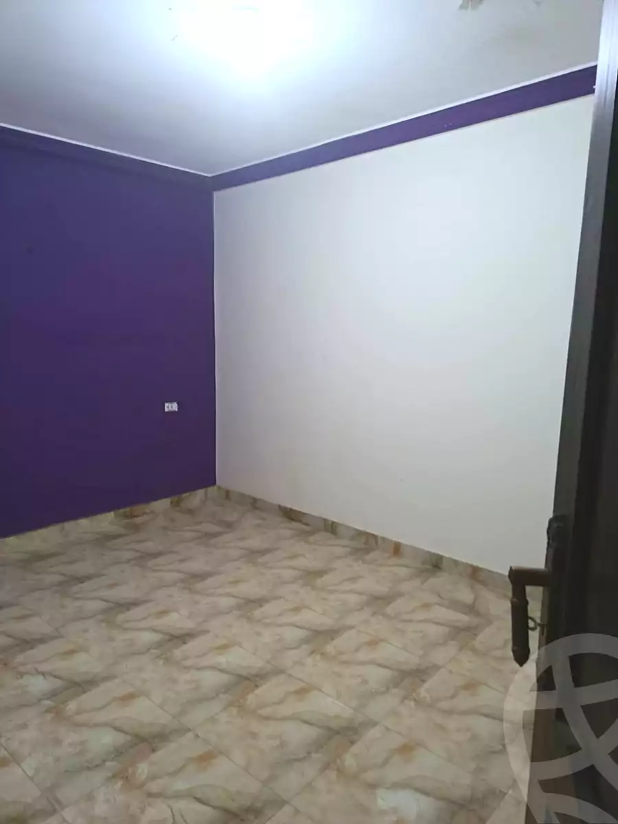 https://aqarmap.com.eg/en/listing/6916079-for-sale-cairo-faisal-tareeq-kaabesh