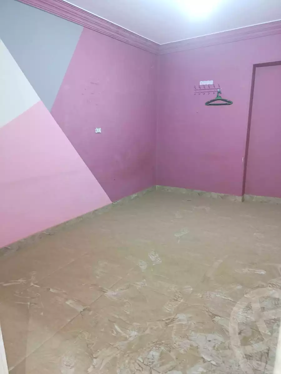 https://aqarmap.com.eg/en/listing/6916079-for-sale-cairo-faisal-tareeq-kaabesh