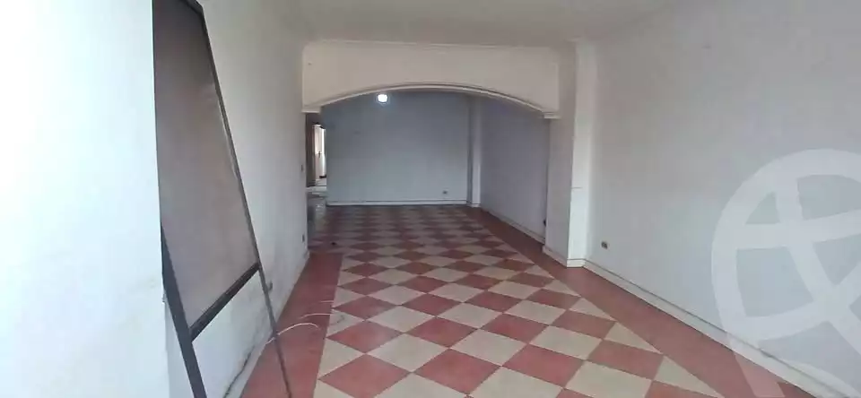 https://aqarmap.com.eg/ar/listing/6916090-for-sale-cairo-hadayek-el-koba-hamamat-el-koba