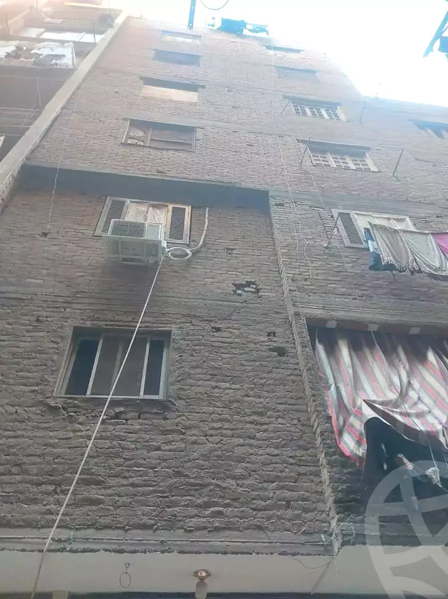 https://aqarmap.com.eg/ar/listing/6916094-for-sale-cairo-faisal-el-talbeya