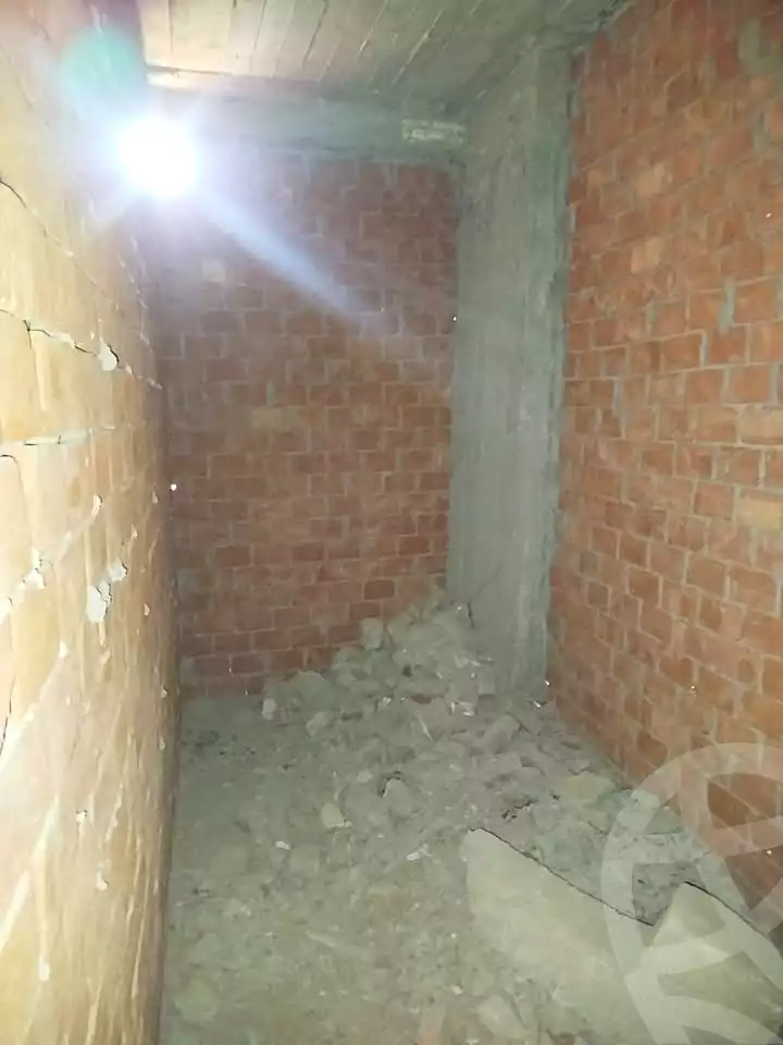 https://aqarmap.com.eg/ar/listing/6916096-for-sale-cairo-el-zaytun-lzytwn-lshrqy-toman-bai-st