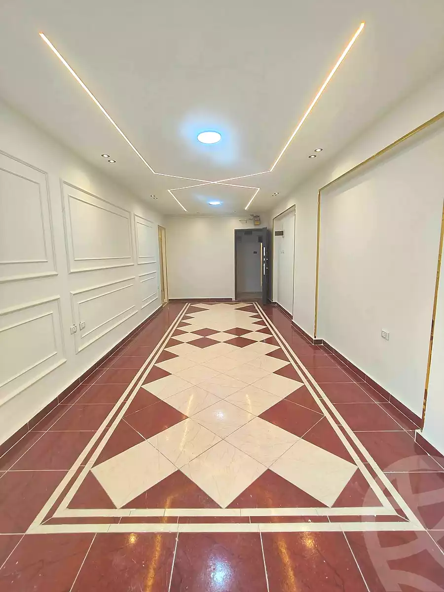 https://aqarmap.com.eg/en/listing/6916097-for-rent-alexandria-sydy-bshr-sydy-bshr-bhry-gamal-abd-el-nasir-st