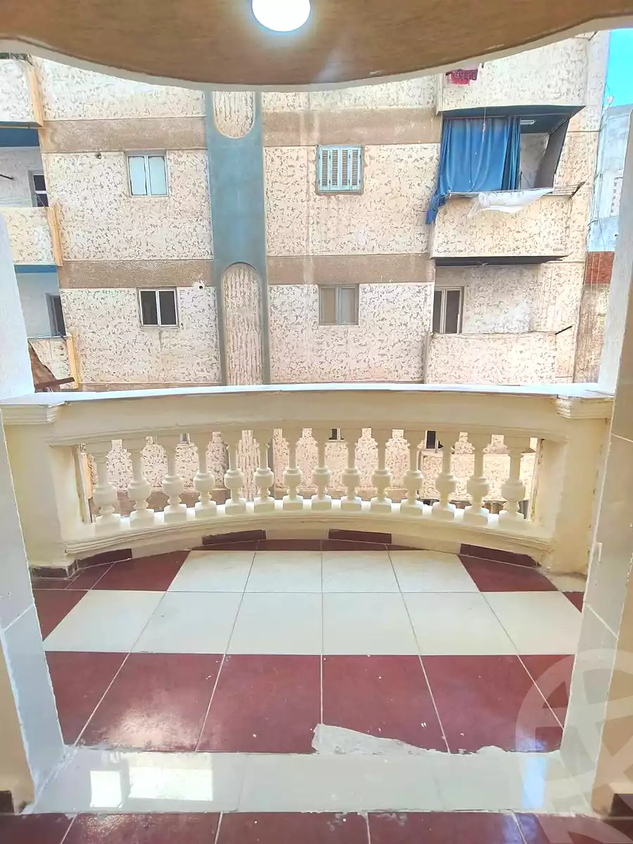 https://aqarmap.com.eg/en/listing/6916097-for-rent-alexandria-sydy-bshr-sydy-bshr-bhry-gamal-abd-el-nasir-st