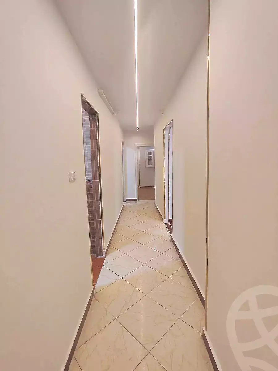 https://aqarmap.com.eg/en/listing/6916097-for-rent-alexandria-sydy-bshr-sydy-bshr-bhry-gamal-abd-el-nasir-st