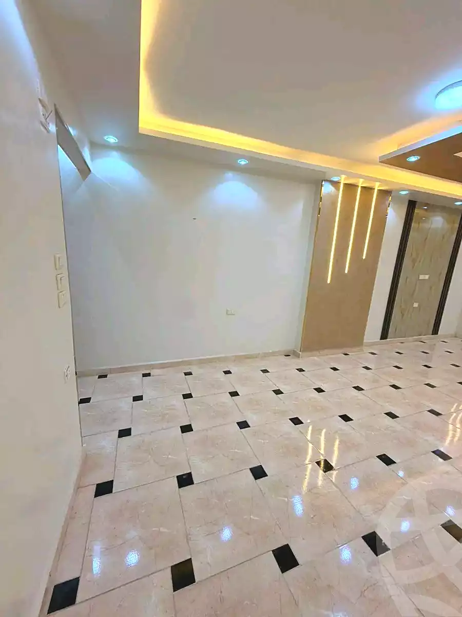 https://aqarmap.com.eg/ar/listing/6916095-for-rent-cairo-elnozha-Streettt-27