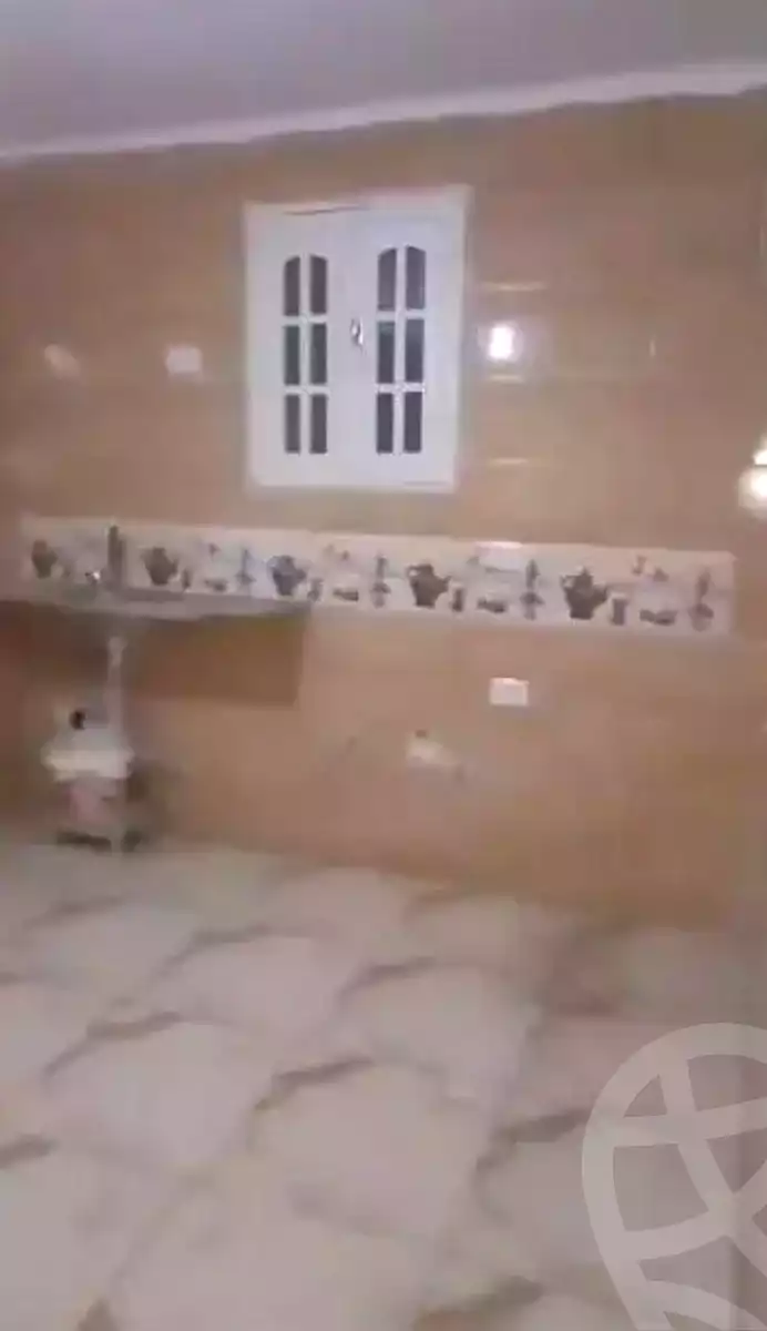 https://aqarmap.com.eg/en/listing/6916103-for-rent-cairo-faisal-el-maryotyah