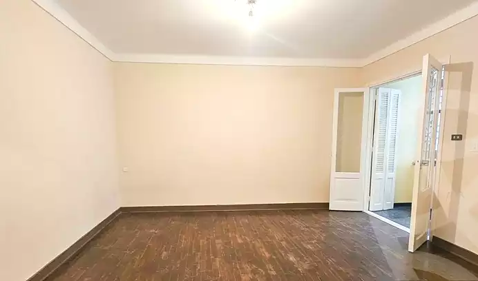https://aqarmap.com.eg/ar/listing/6916109-for-rent-alexandria-ganaklis