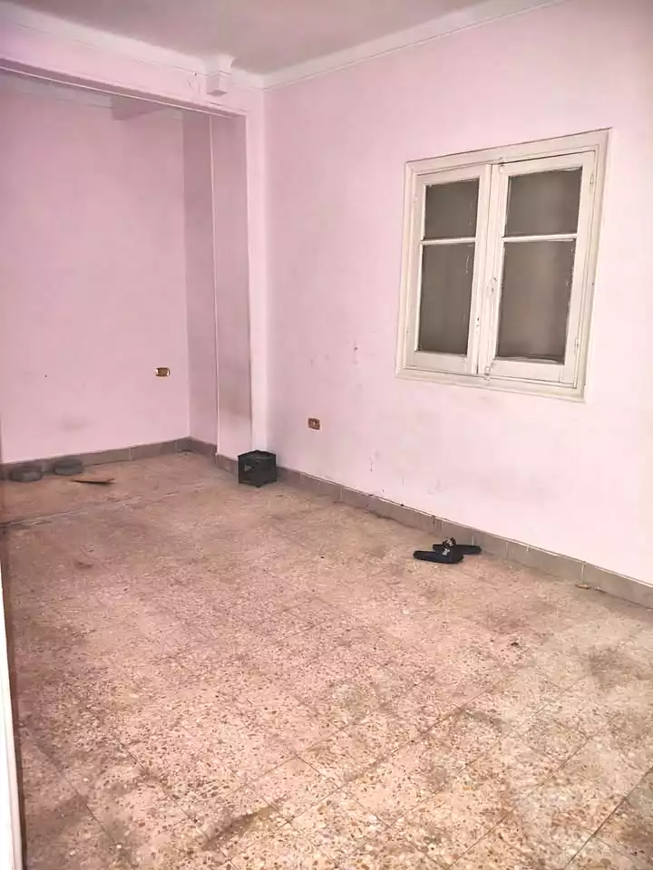 https://aqarmap.com.eg/ar/listing/6916111-for-sale-cairo-hadayek-el-koba-hamamat-el-koba