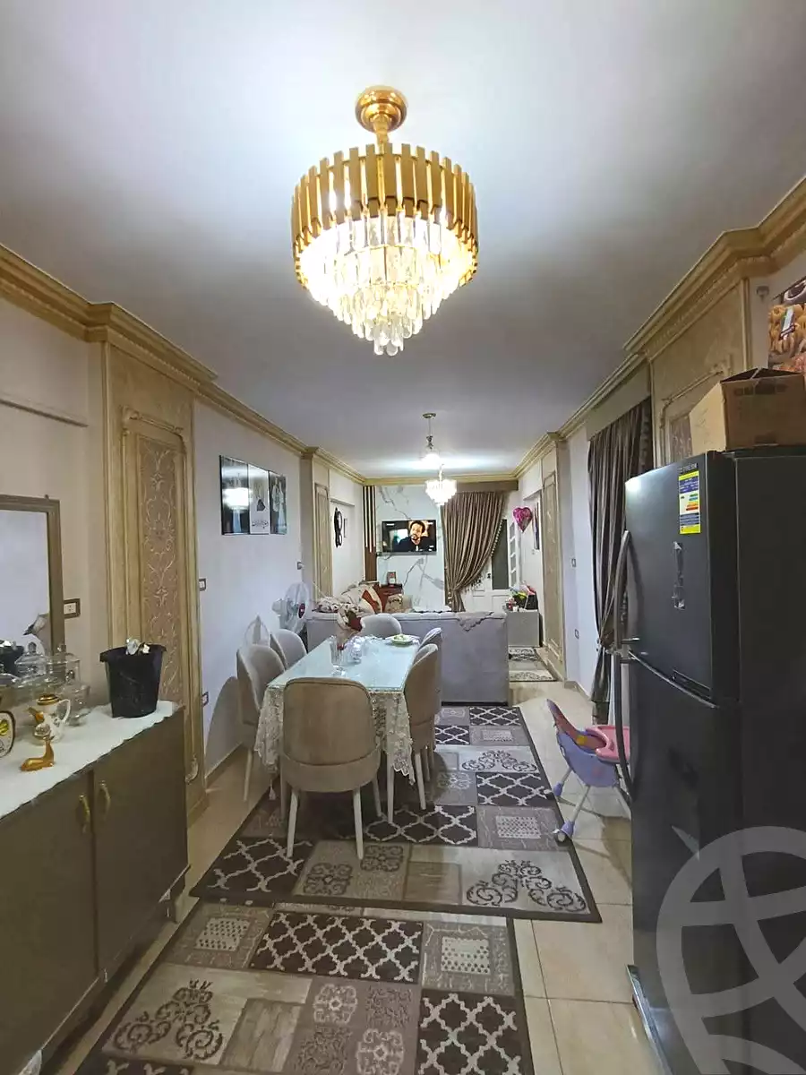 https://aqarmap.com.eg/ar/listing/6916112-for-sale-alexandria-lsywf-el-falki-street-16-el-eslah