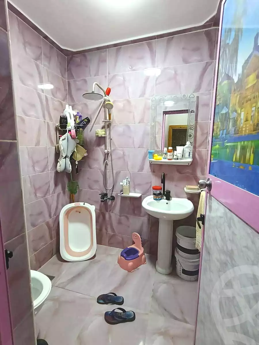 https://aqarmap.com.eg/ar/listing/6916112-for-sale-alexandria-lsywf-el-falki-street-16-el-eslah