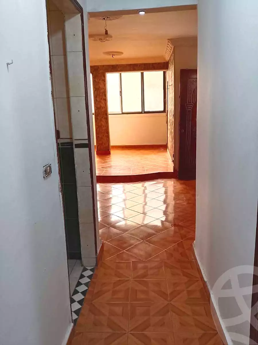 https://aqarmap.com.eg/ar/listing/6916085-for-rent-cairo-el-zaytun-hlmy-lzytwn