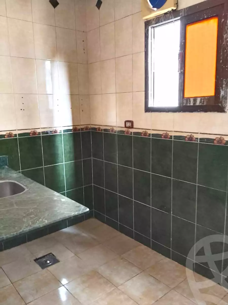 https://aqarmap.com.eg/ar/listing/6916085-for-rent-cairo-el-zaytun-hlmy-lzytwn