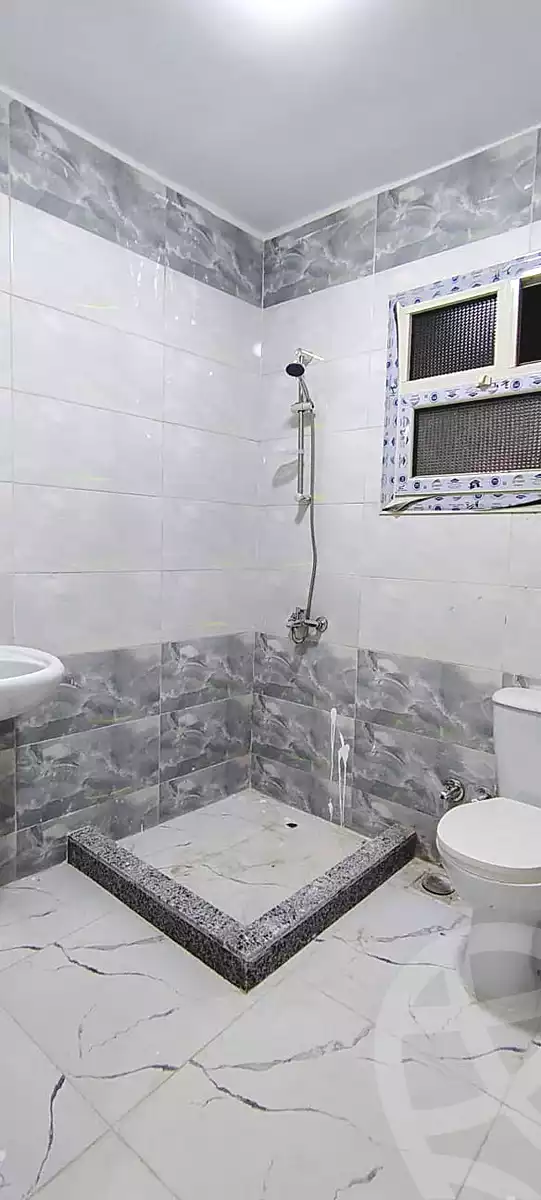 https://aqarmap.com.eg/en/listing/6916116-for-sale-cairo-elnozha-Streettt-27
