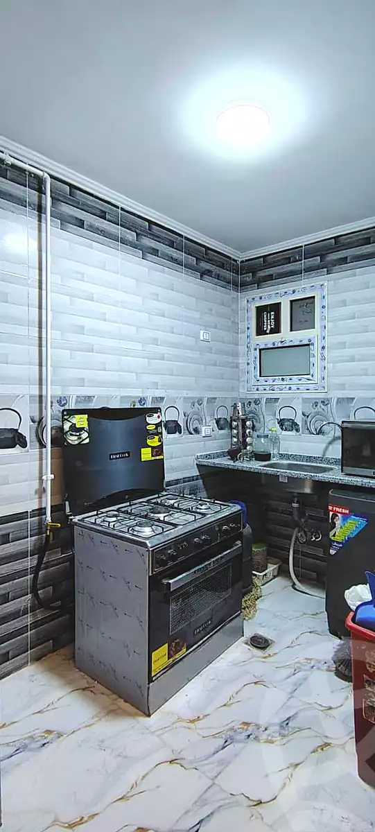 https://aqarmap.com.eg/ar/listing/6916120-for-sale-cairo-elnozha-Streettt-27