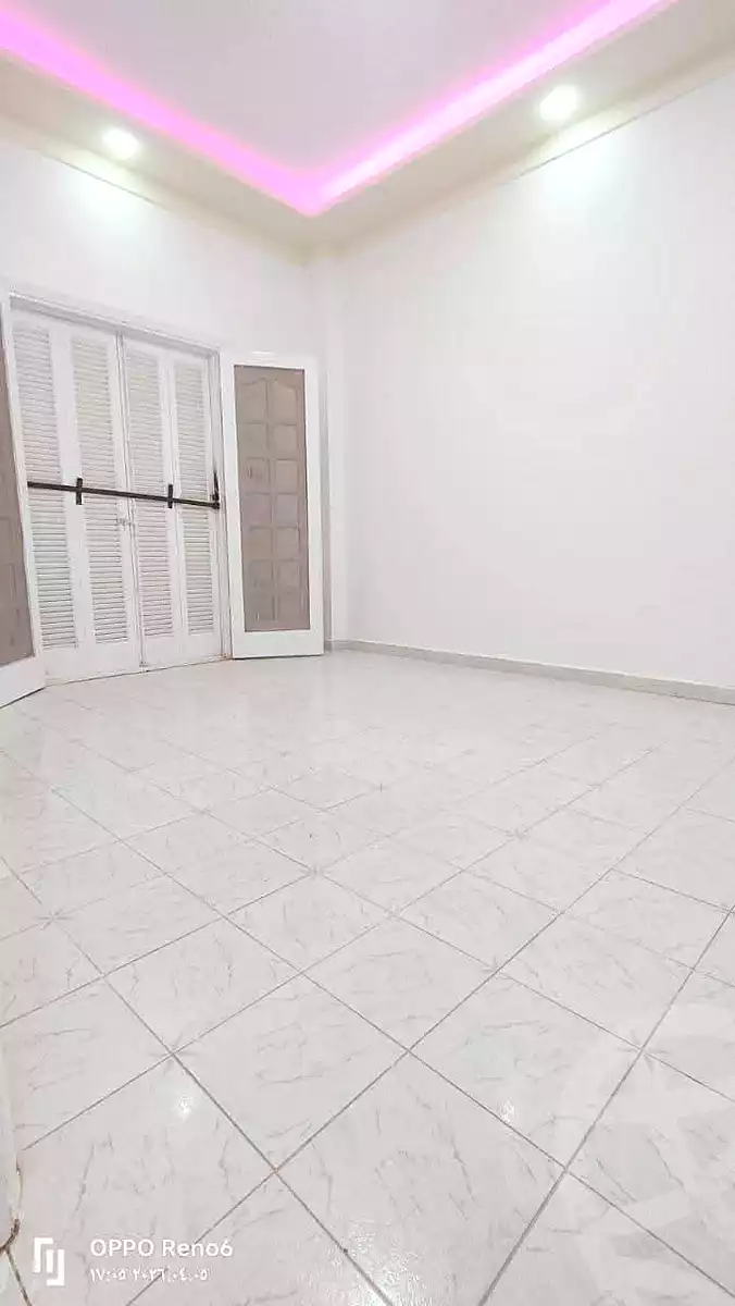 https://aqarmap.com.eg/ar/listing/6916124-for-sale-alexandria-al-agamy-shataa-el-nakheel
