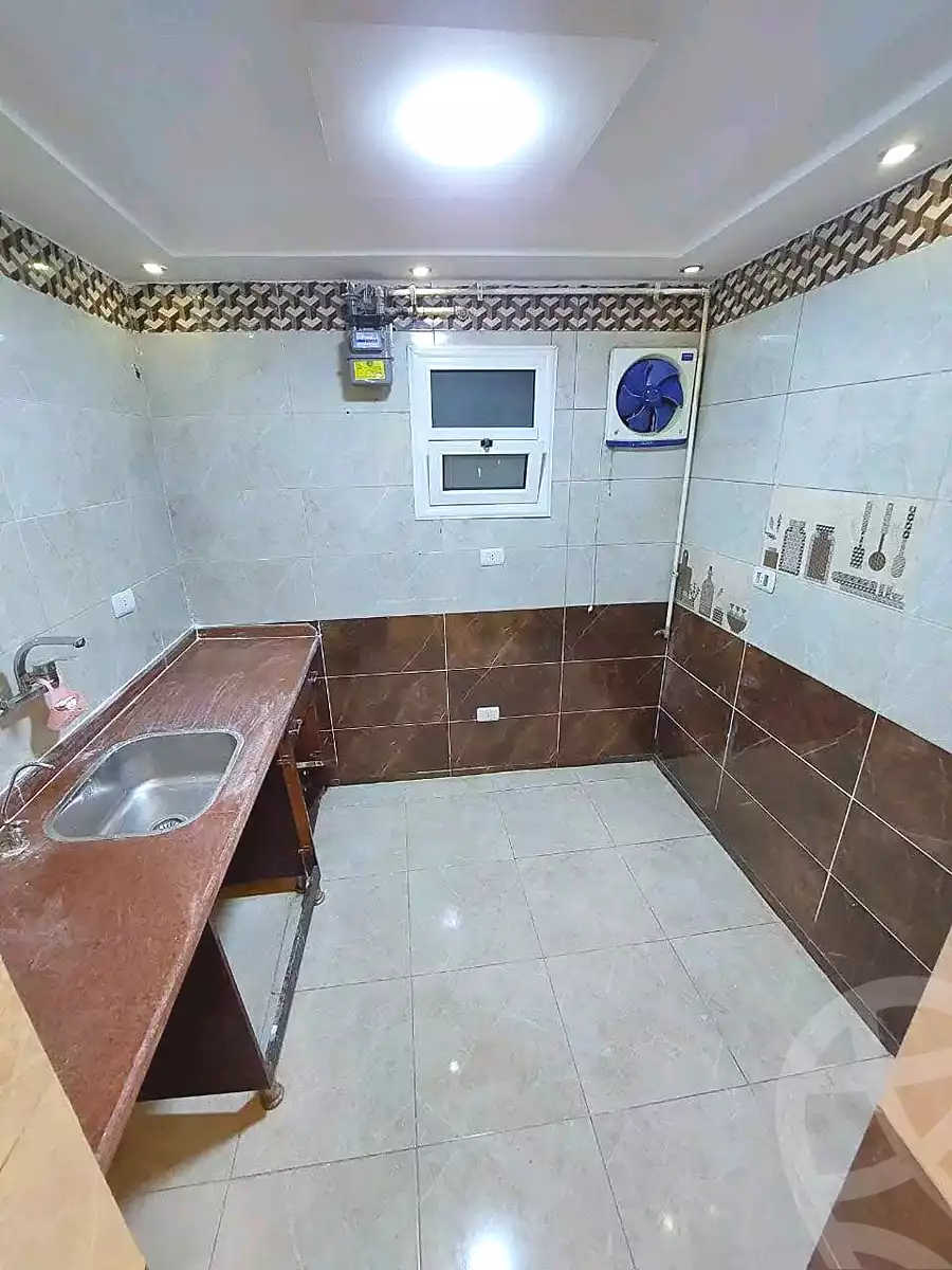 https://aqarmap.com.eg/ar/listing/6916125-for-sale-alexandria-sydy-bshr-sydy-bshr-bhry