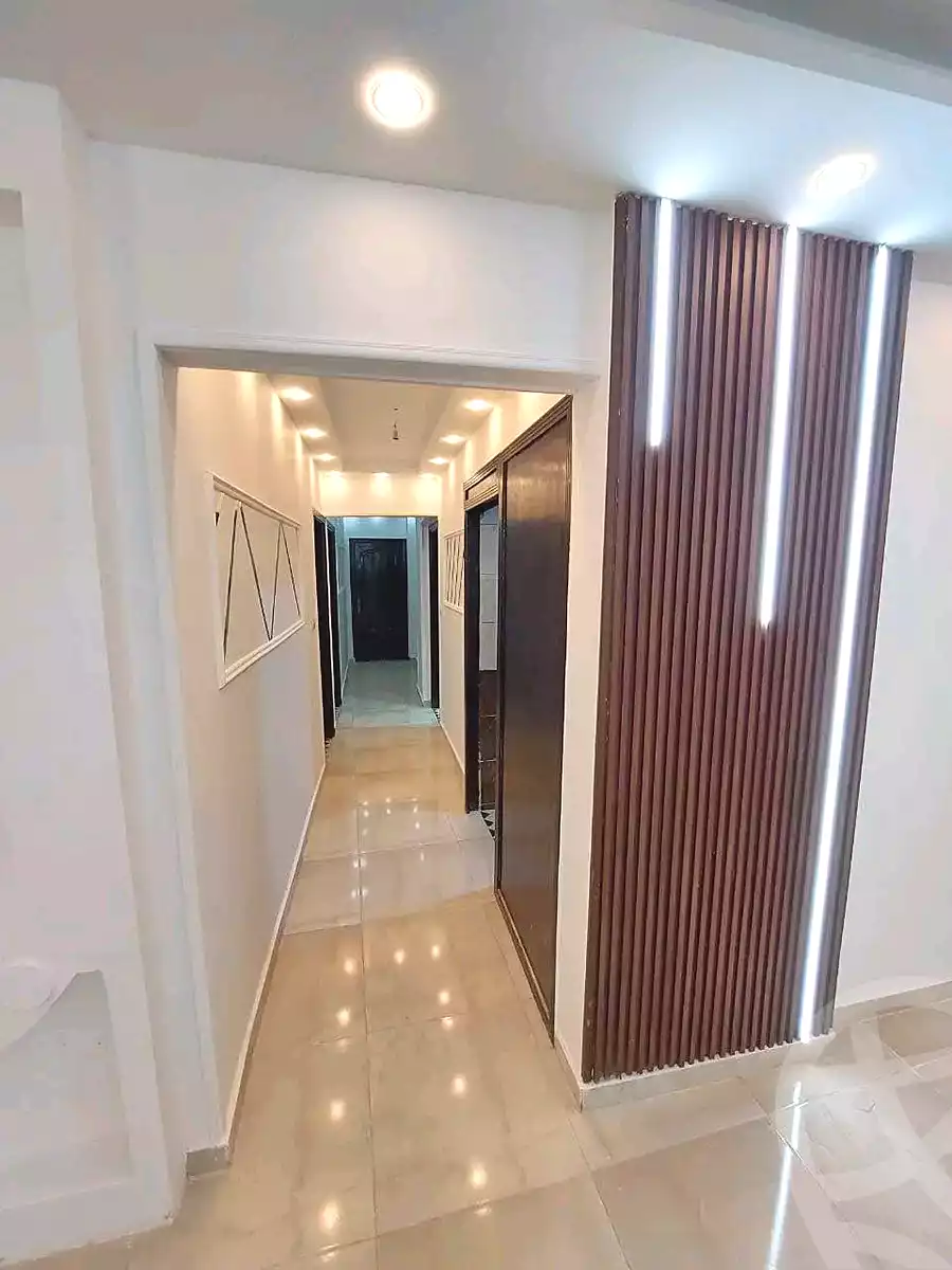https://aqarmap.com.eg/ar/listing/6916125-for-sale-alexandria-sydy-bshr-sydy-bshr-bhry
