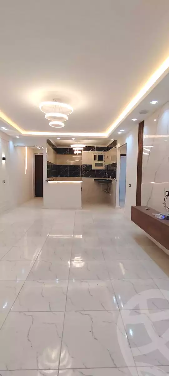 https://aqarmap.com.eg/en/listing/6916127-for-sale-cairo-elnozha-Streettt-27