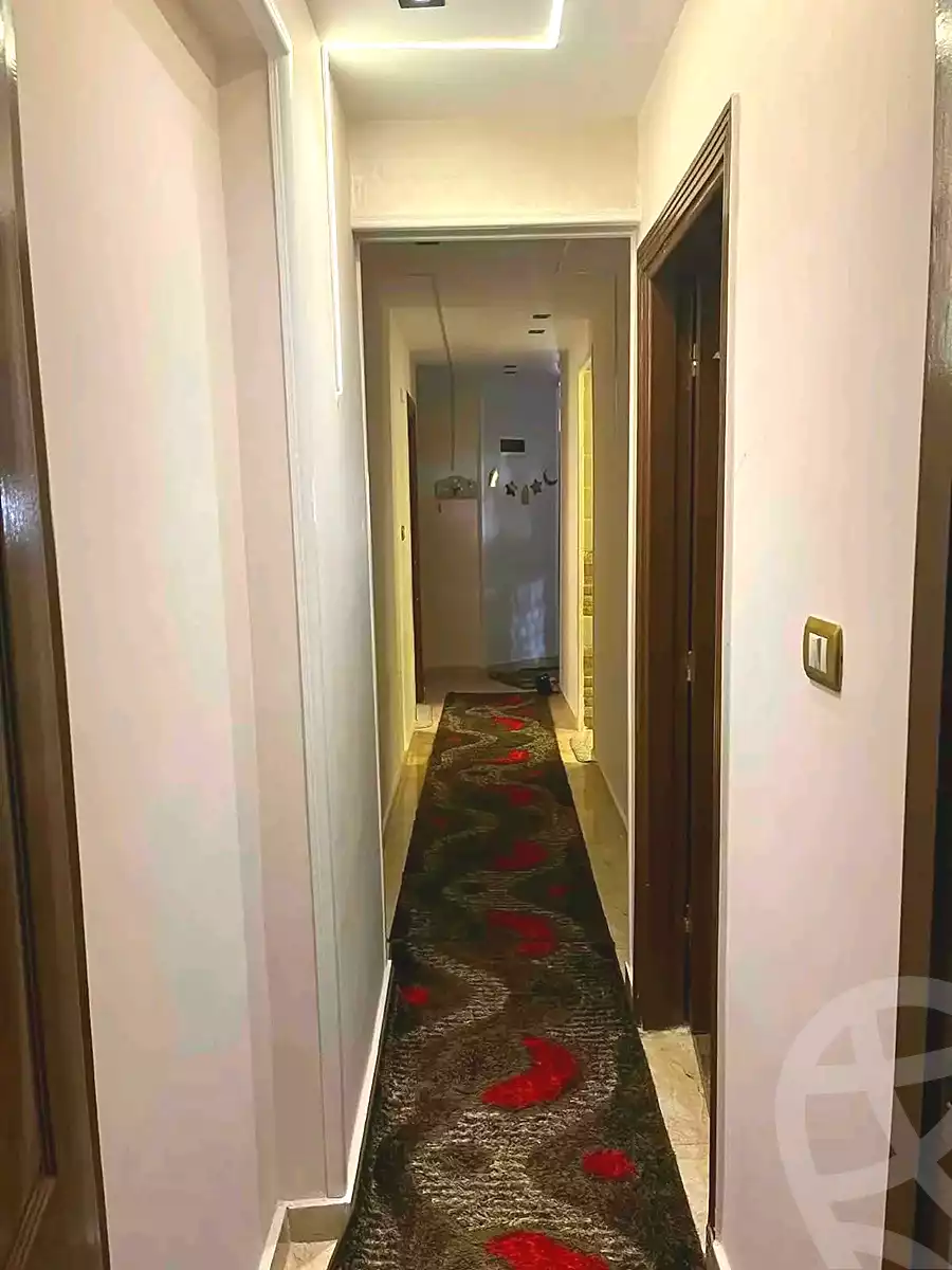 https://aqarmap.com.eg/en/listing/6916134-for-sale-alexandria-sydy-bshr-sydy-bshr-qbly-street-24